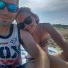 emilyj432